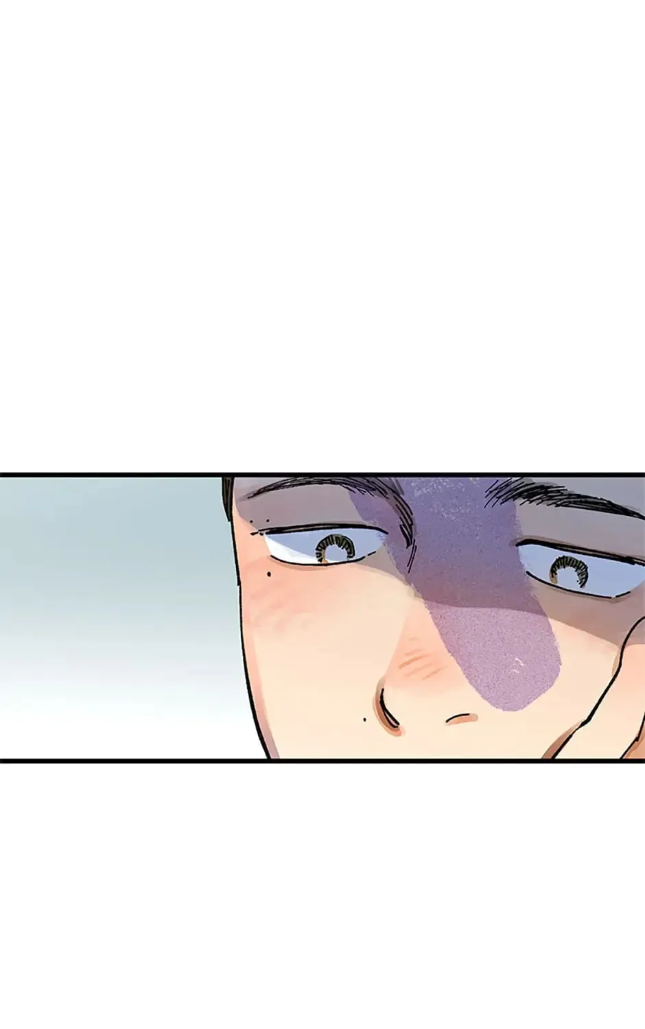 Rebirth in Paradise Chapter 7 page 77 - 