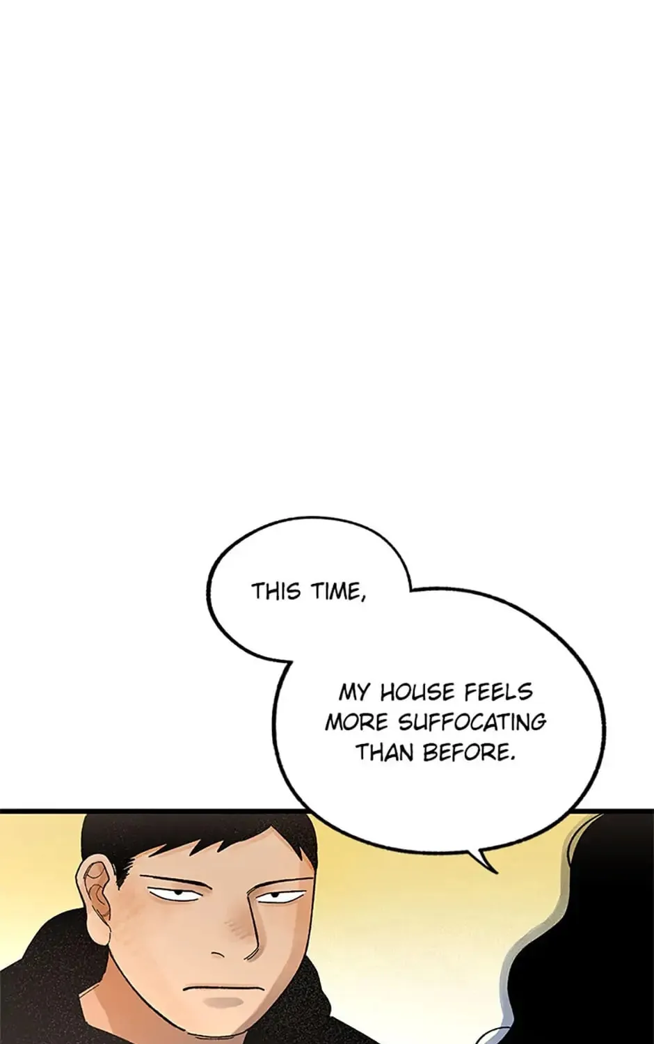 Rebirth in Paradise Chapter 7 page 81 - 