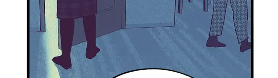 Rebirth in Paradise Chapter 7 page 84 - 