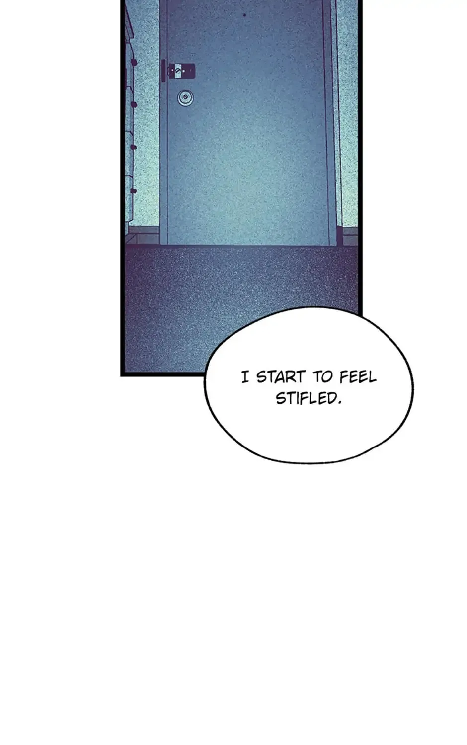 Rebirth in Paradise Chapter 7 page 87 - 