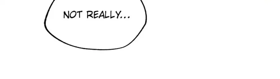 Rebirth in Paradise Chapter 7 page 90 - 