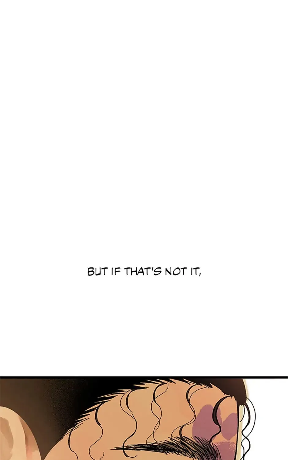 Rebirth in Paradise Chapter 7 page 91 - 