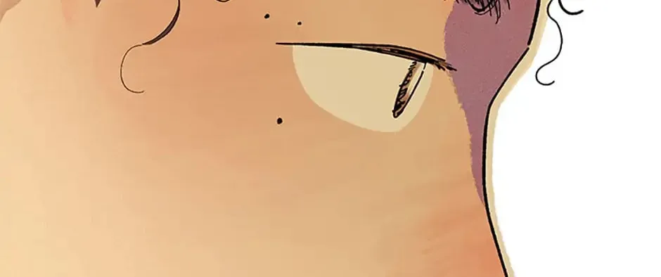 Rebirth in Paradise Chapter 7 page 92 - 