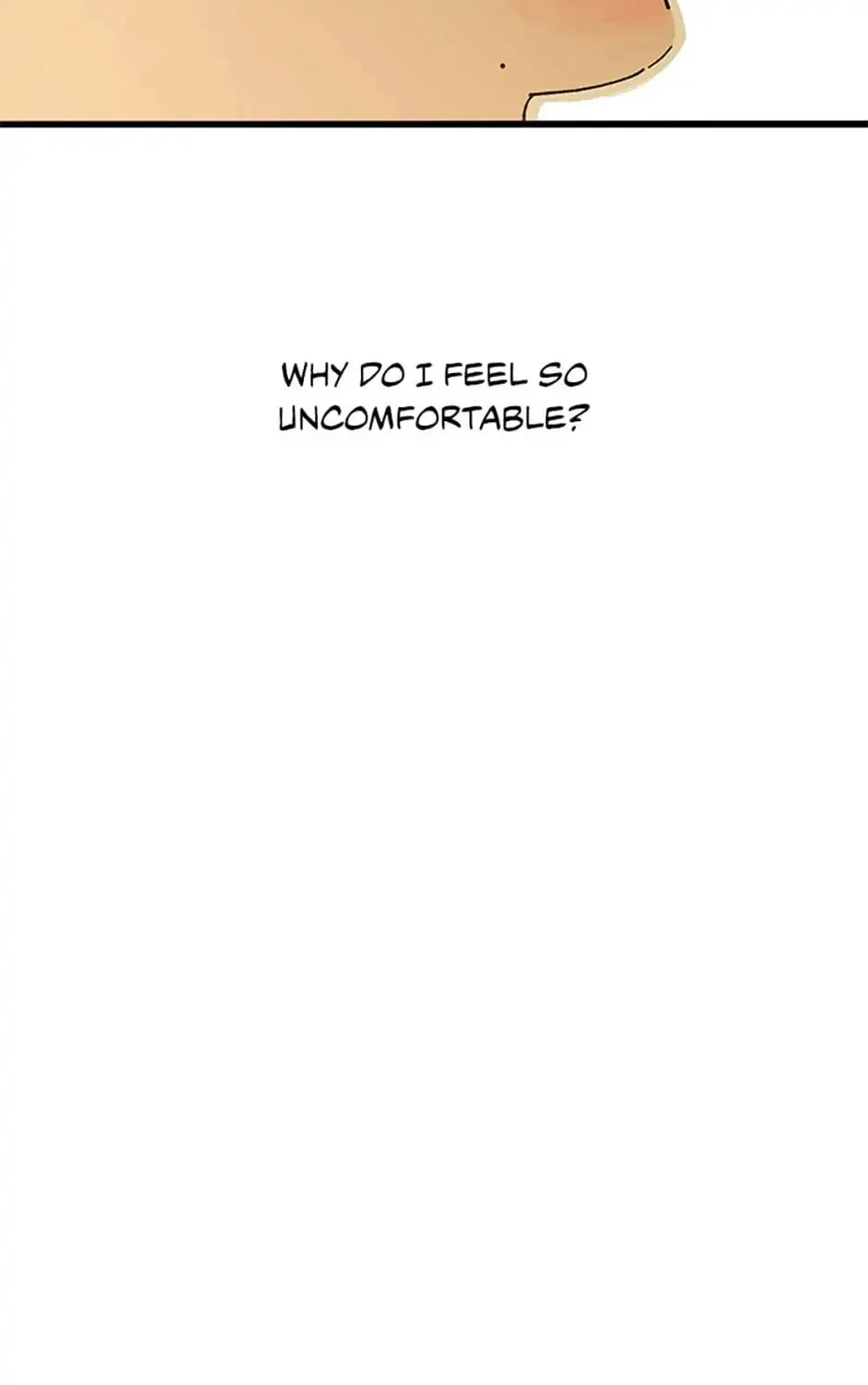 Rebirth in Paradise Chapter 7 page 93 - 