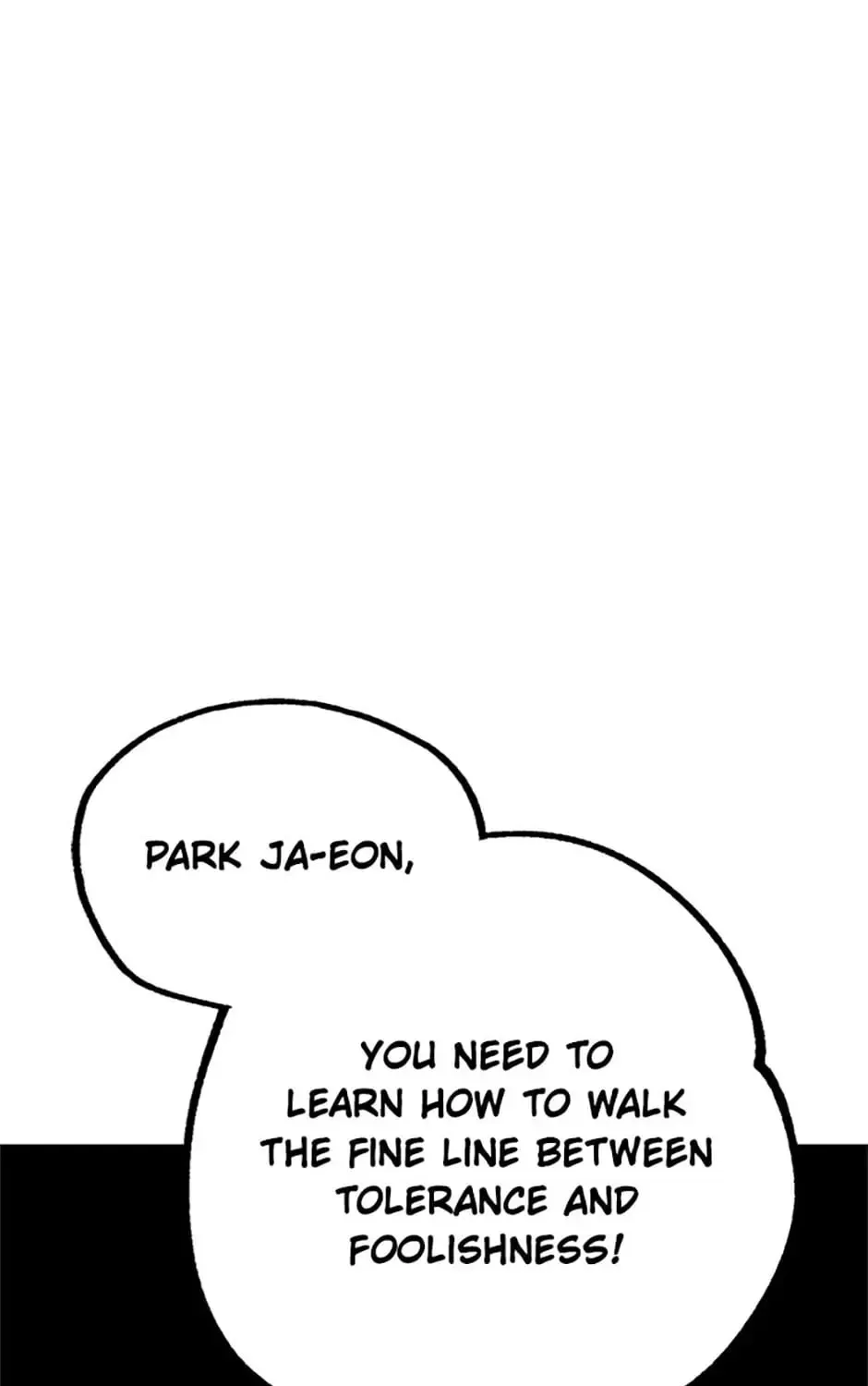 Rebirth in Paradise Chapter 8 page 150 - 