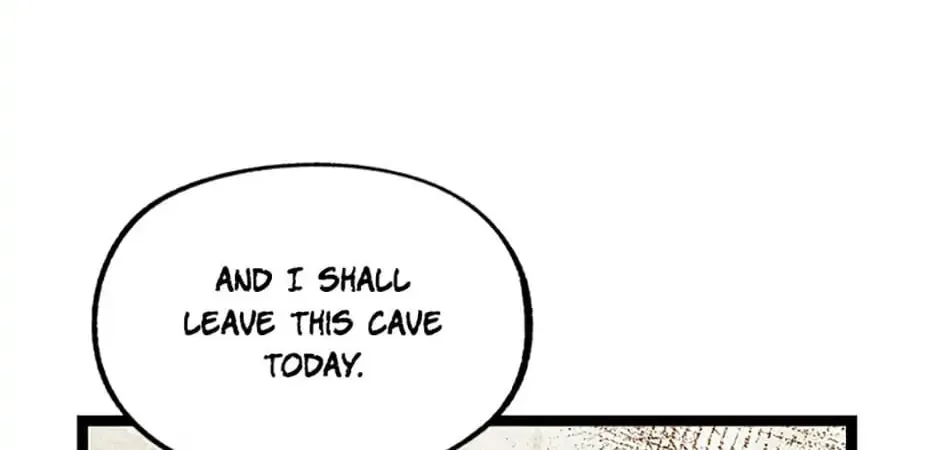Rebirth in Paradise Chapter 8 page 159 - 