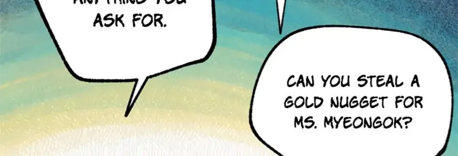 Rebirth in Paradise Chapter 8 page 167 - 
