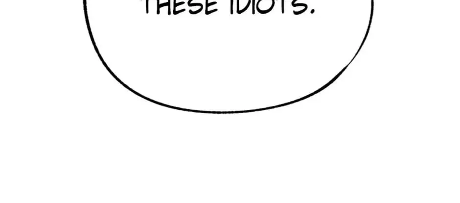 Rebirth in Paradise Chapter 8 page 3 - 