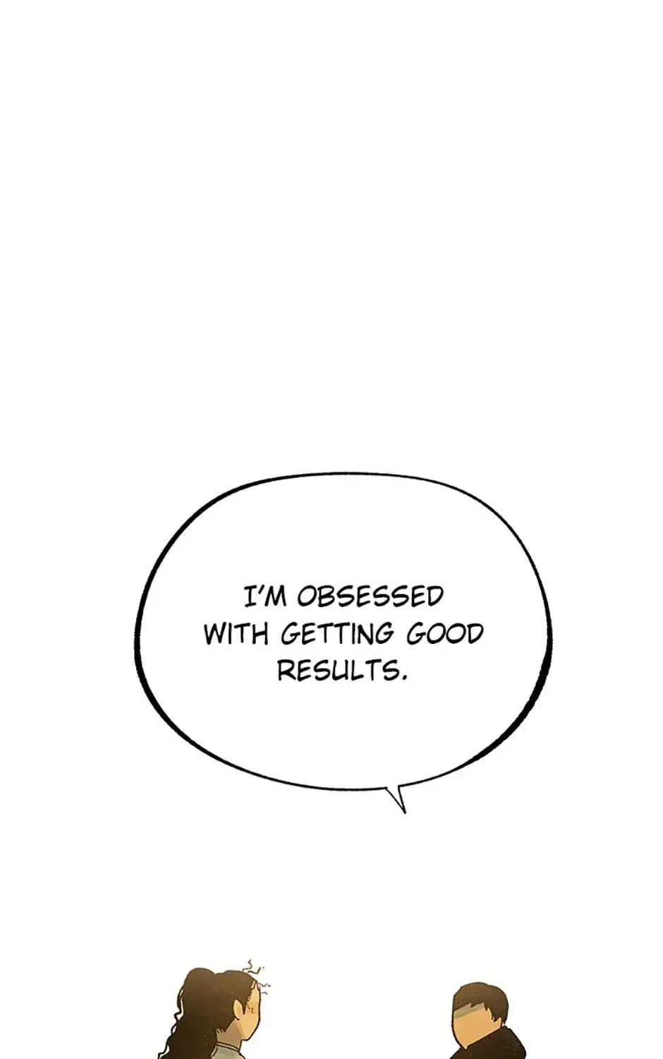 Rebirth in Paradise Chapter 8 page 202 - 