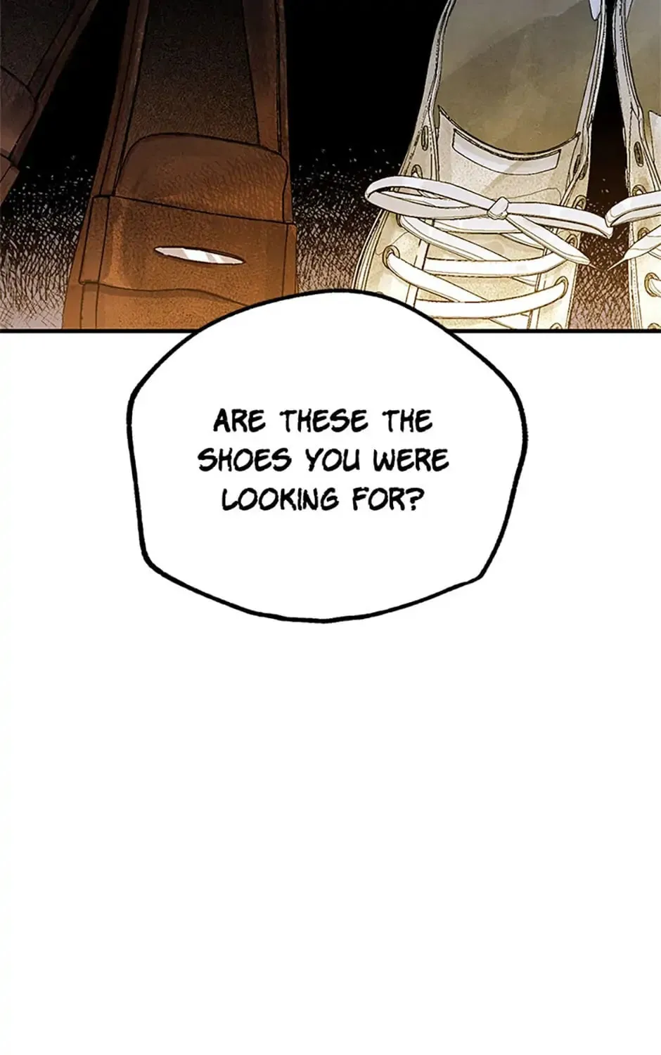 Rebirth in Paradise Chapter 8 page 232 - 