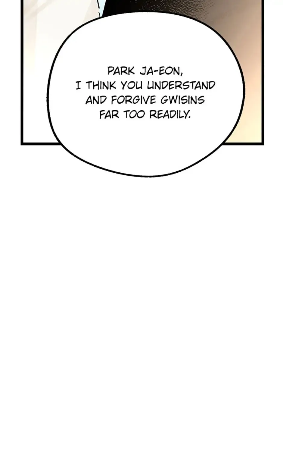 Rebirth in Paradise Chapter 8 page 240 - 