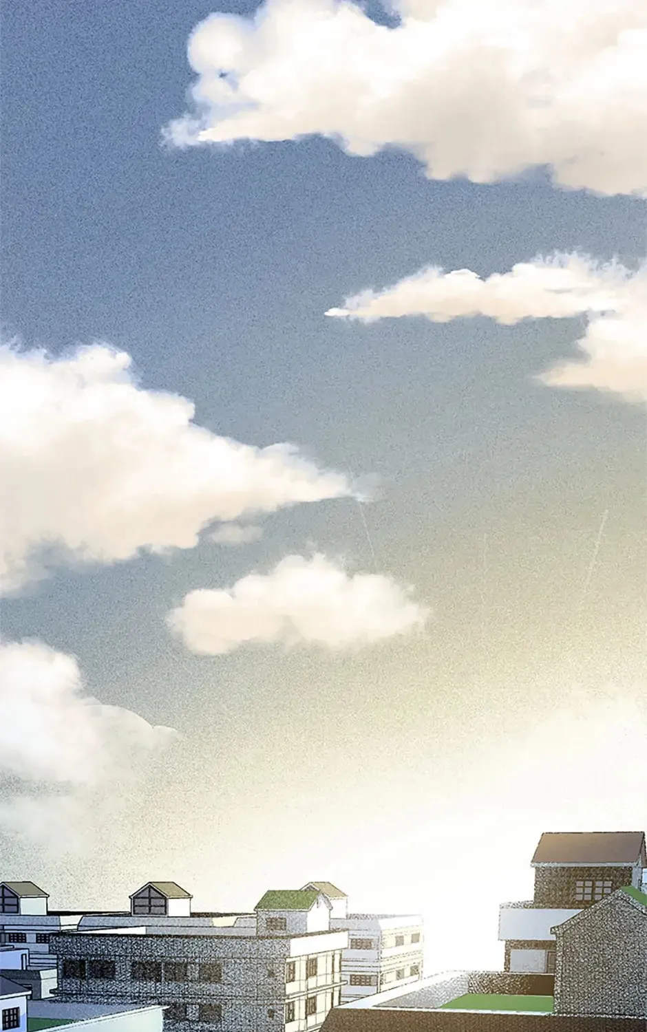 Rebirth in Paradise Chapter 8 page 264 - 