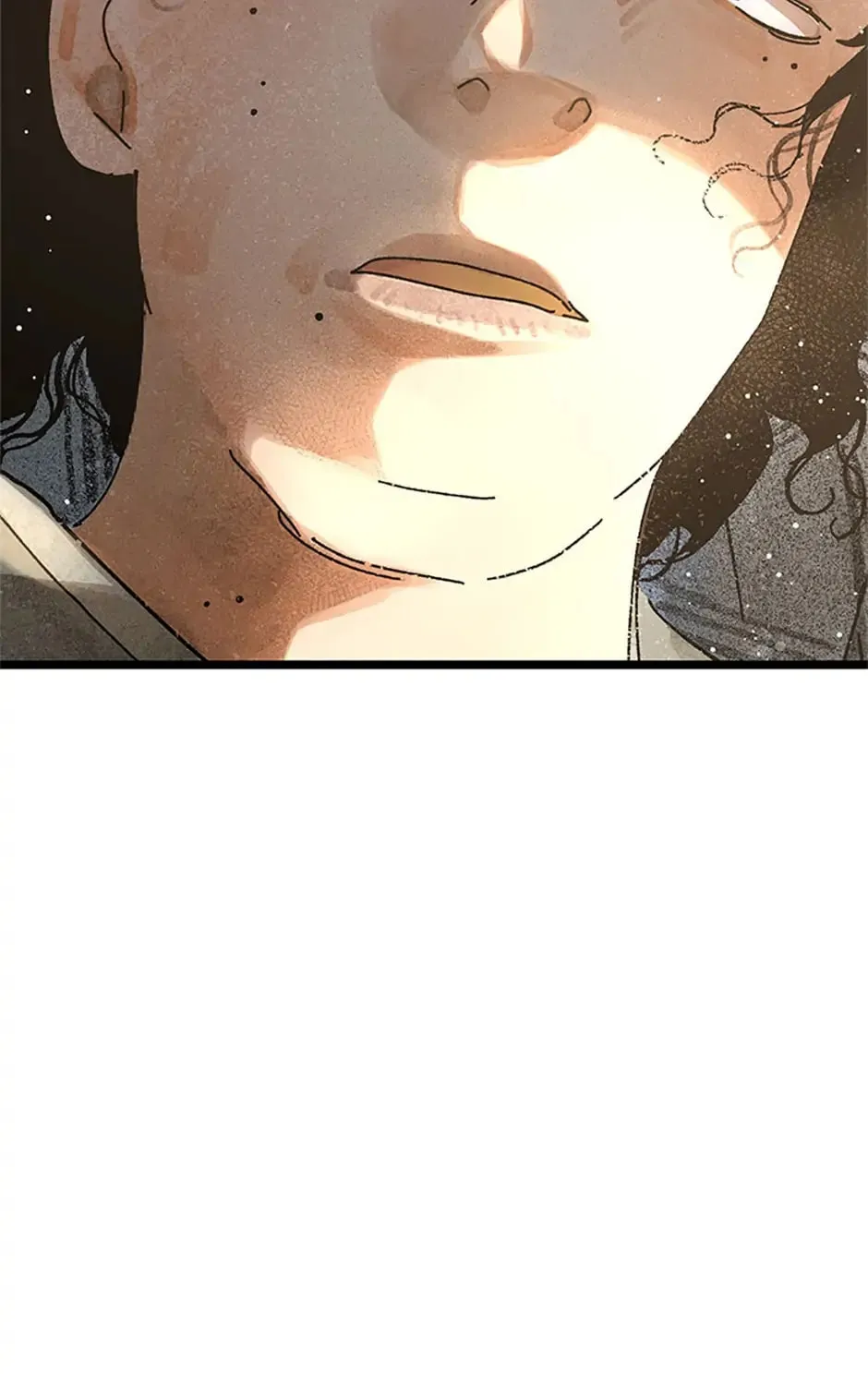 Rebirth in Paradise Chapter 8 page 272 - 