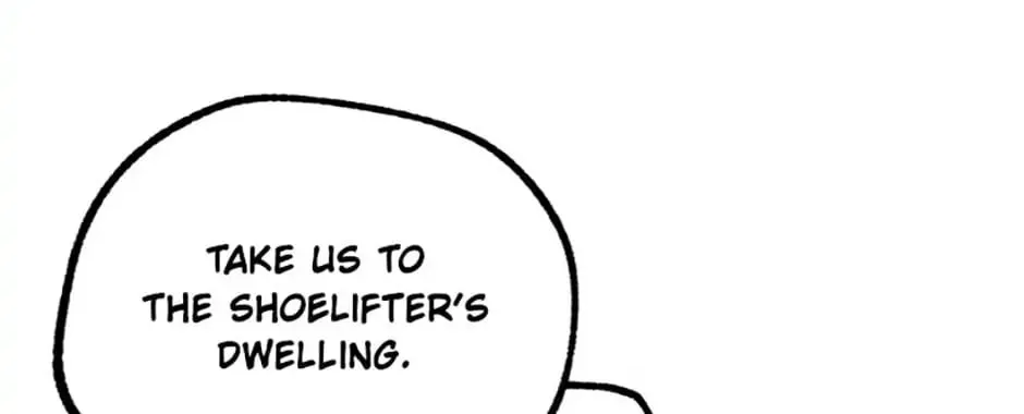 Rebirth in Paradise Chapter 8 page 29 - 