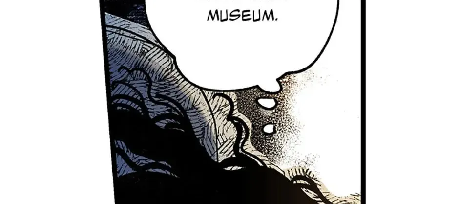 Rebirth in Paradise Chapter 8 page 47 - 