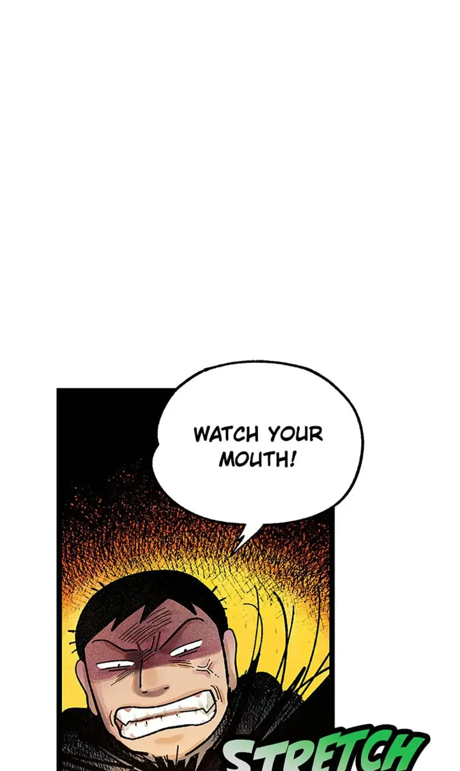 Rebirth in Paradise Chapter 8 page 72 - 