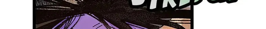 Rebirth in Paradise Chapter 8 page 73 - 