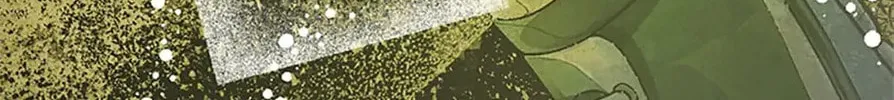 Rebirth in Paradise Chapter 8 page 77 - 