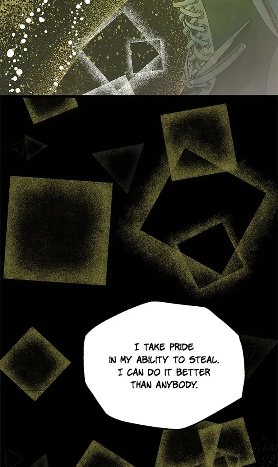 Rebirth in Paradise Chapter 8 page 78 - 