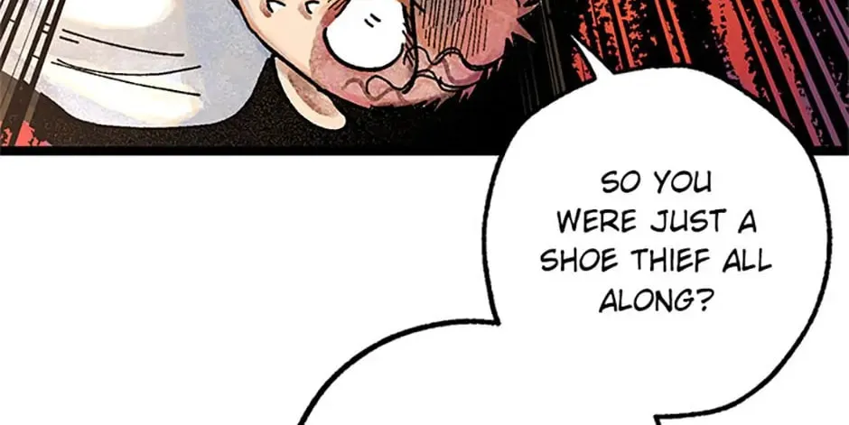 Rebirth in Paradise Chapter 8 page 87 - 