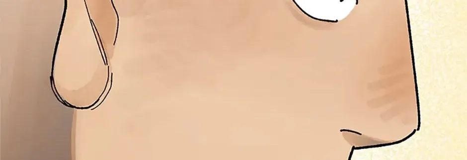 Rebirth in Paradise Chapter 9 page 117 - 