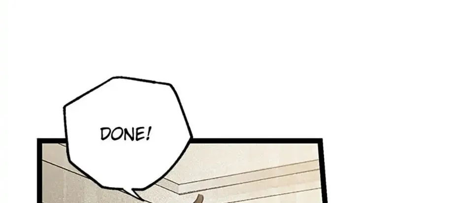 Rebirth in Paradise Chapter 9 page 167 - 