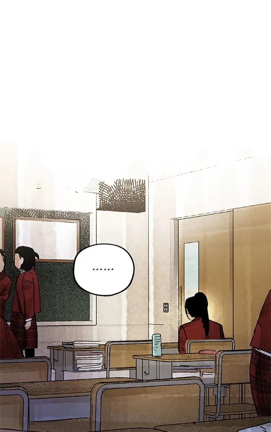 Rebirth in Paradise Chapter 9 page 176 - 