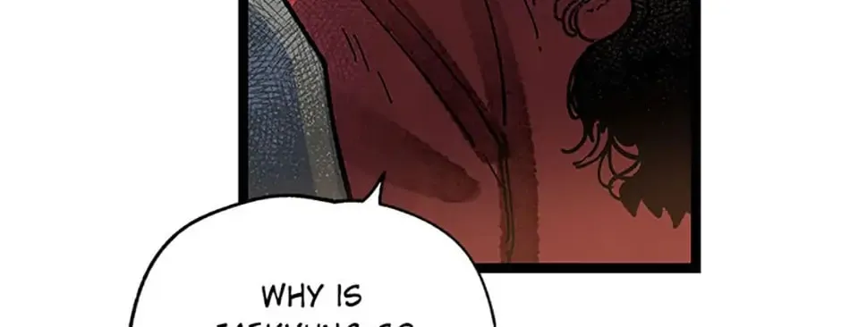 Rebirth in Paradise Chapter 9 page 179 - 