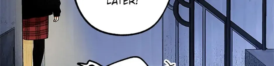 Rebirth in Paradise Chapter 9 page 3 - 