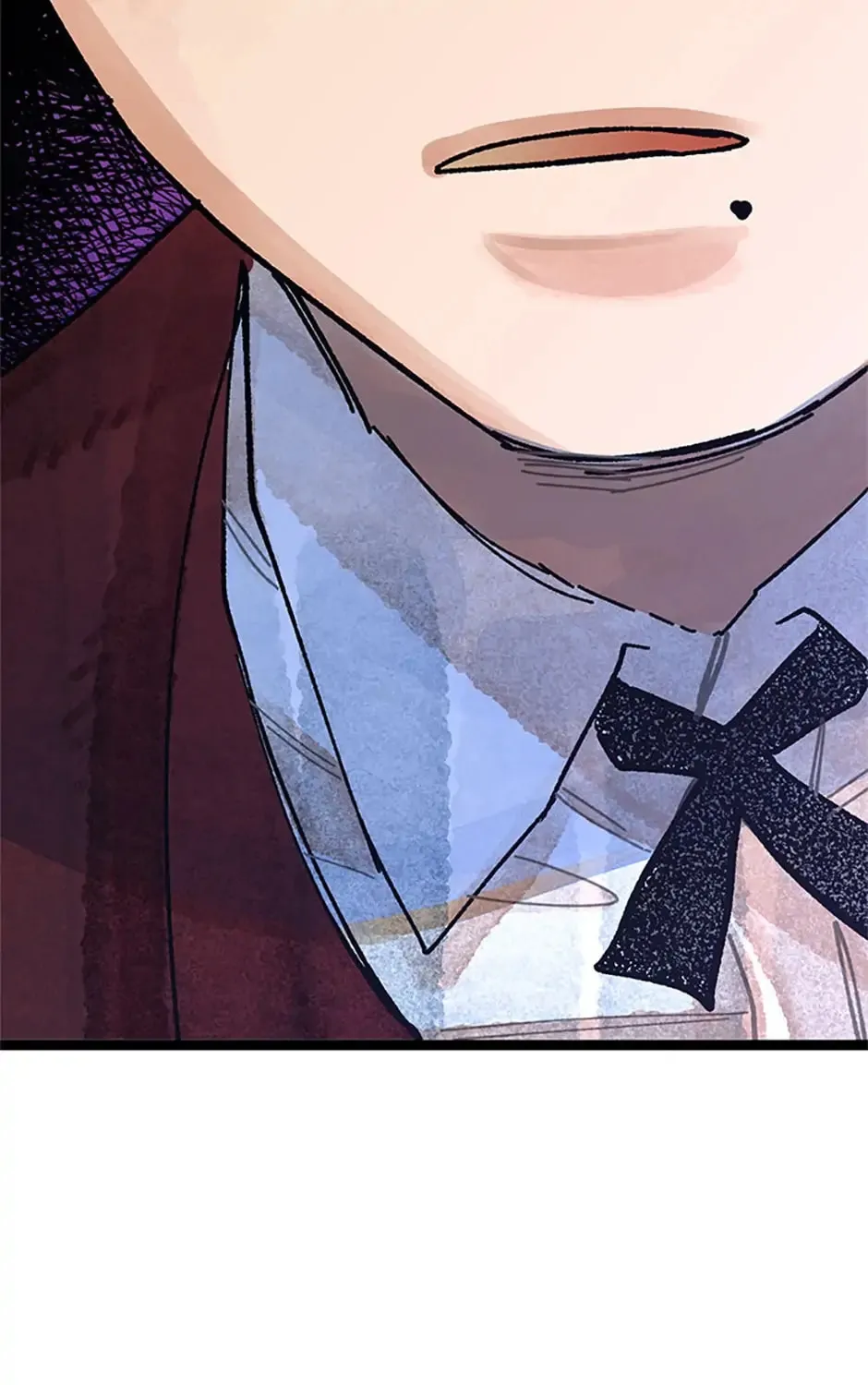Rebirth in Paradise Chapter 9 page 202 - 