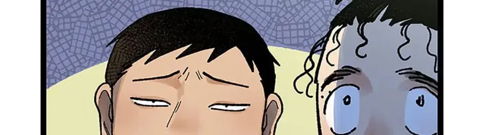 Rebirth in Paradise Chapter 9 page 47 - 