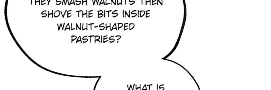 Rebirth in Paradise Chapter 9 page 73 - 