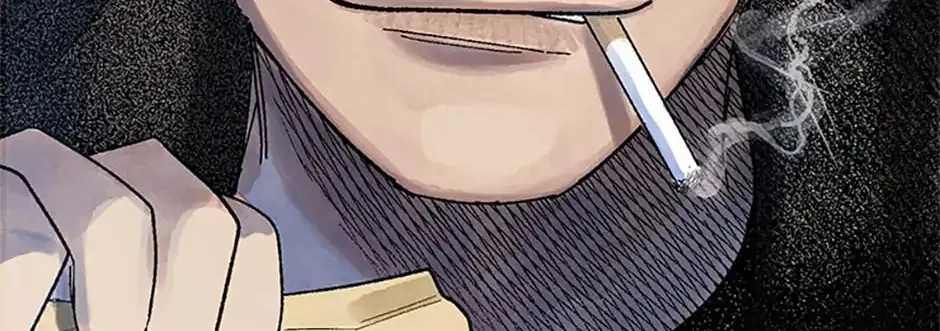 Rebirth in Paradise Chapter 9 page 77 - 