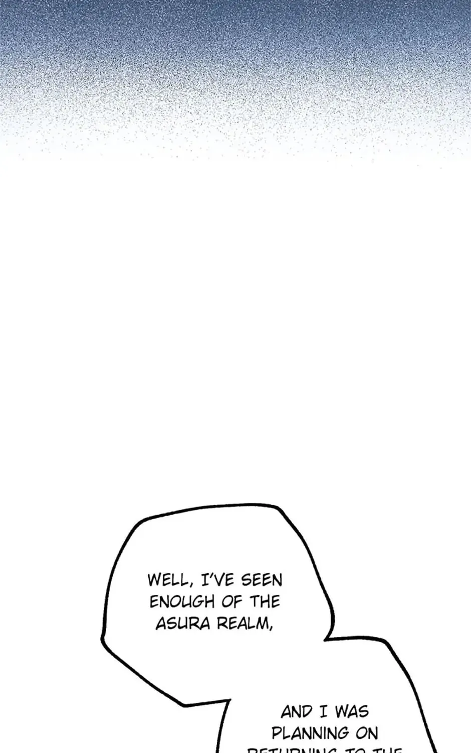 Rebirth in Paradise Chapter 9 page 84 - 