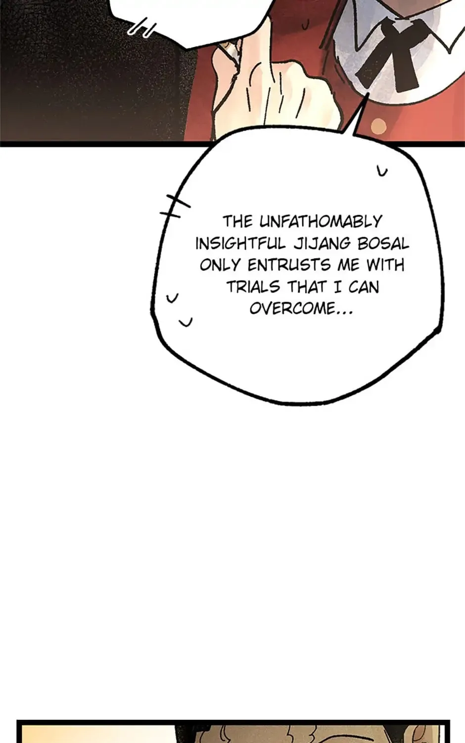Rebirth in Paradise Chapter 9 page 90 - 