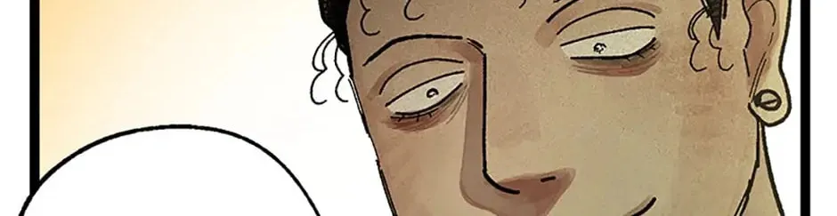 Rebirth in Paradise Chapter 9 page 91 - 