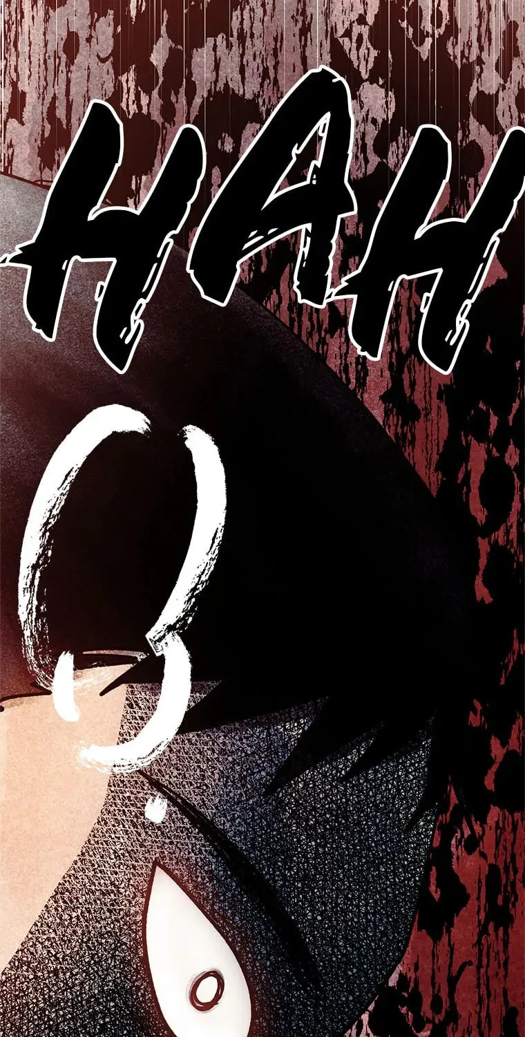 Rebirth in Paradise Chapter 92 page 117 - 