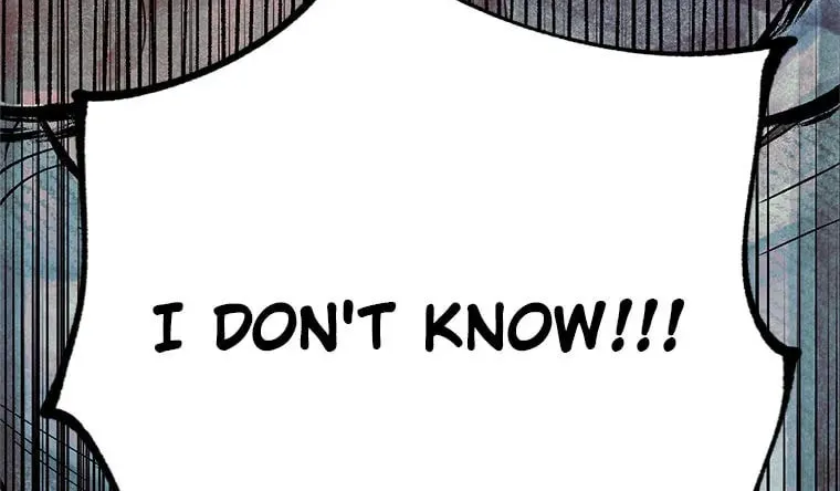 Rebirth in Paradise Chapter 92 page 150 - 