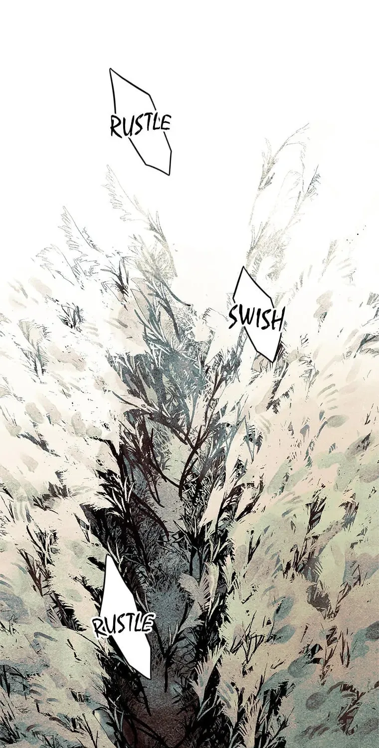 Rebirth in Paradise Chapter 92 page 5 - 