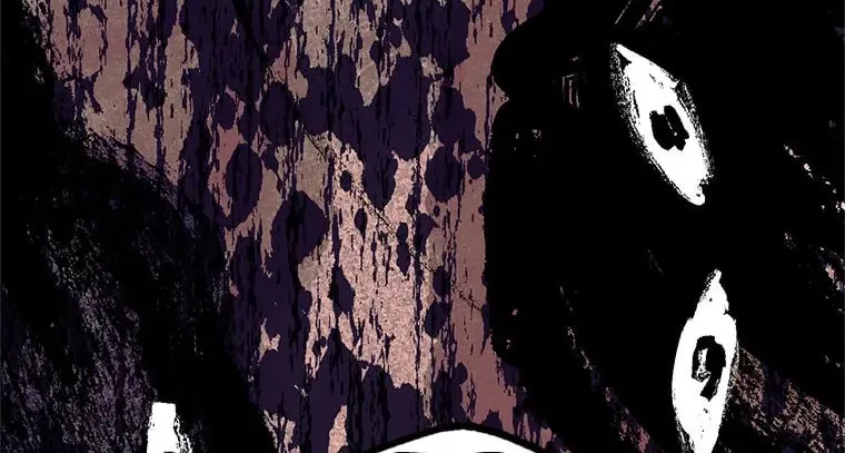 Rebirth in Paradise Chapter 92 page 46 - 
