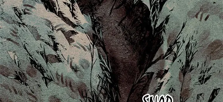 Rebirth in Paradise Chapter 92 page 6 - 