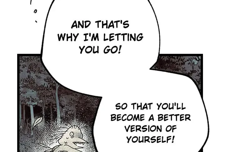 Rebirth in Paradise Chapter 93 page 117 - 