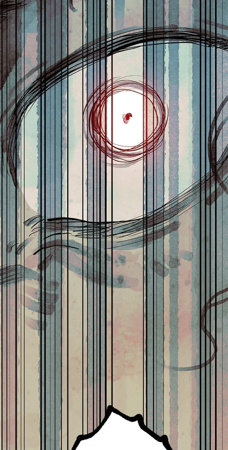 Rebirth in Paradise Chapter 93 page 168 - 