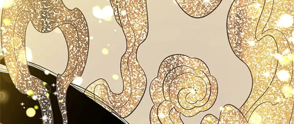 Rebirth in Paradise Chapter 95 page 132 - 