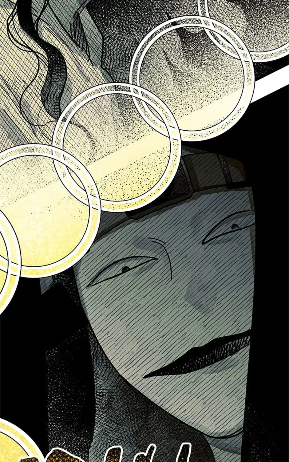 Rebirth in Paradise Chapter 95 page 167 - 