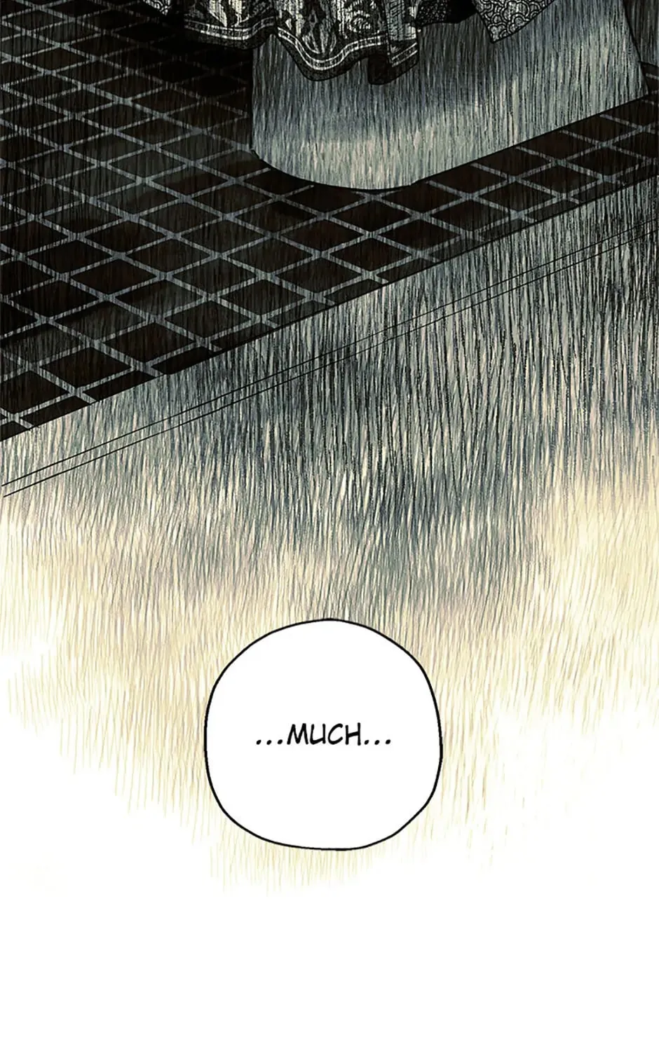 Rebirth in Paradise Chapter 95 page 33 - 