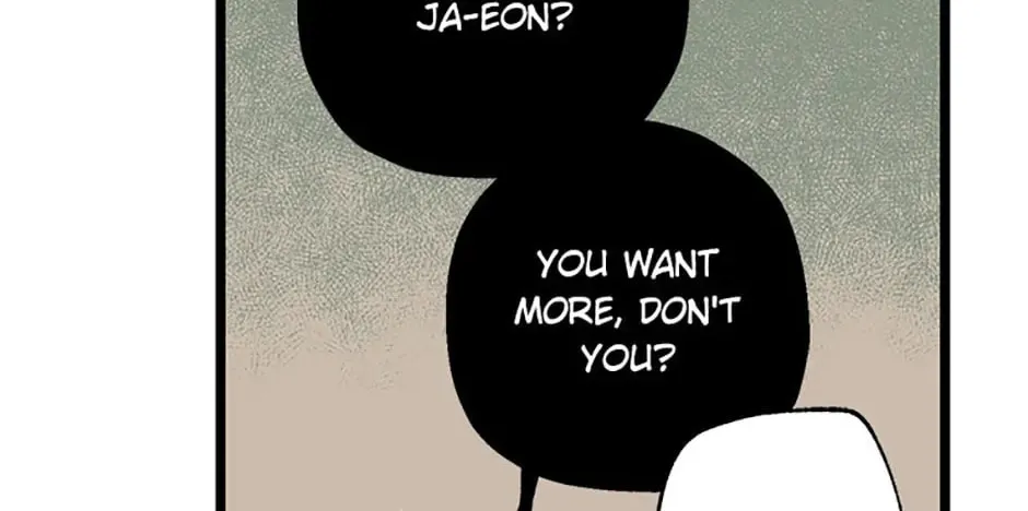 Rebirth in Paradise Chapter 95 page 6 - 