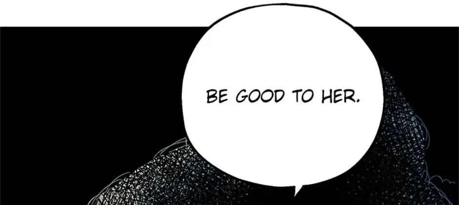 Rebirth in Paradise Chapter 96 page 132 - 