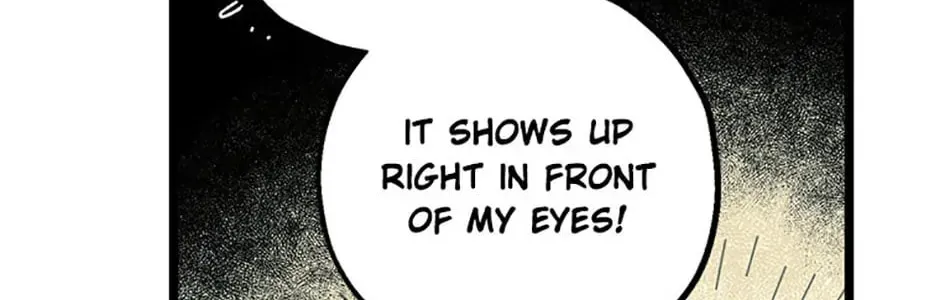 Rebirth in Paradise Chapter 96 page 150 - 