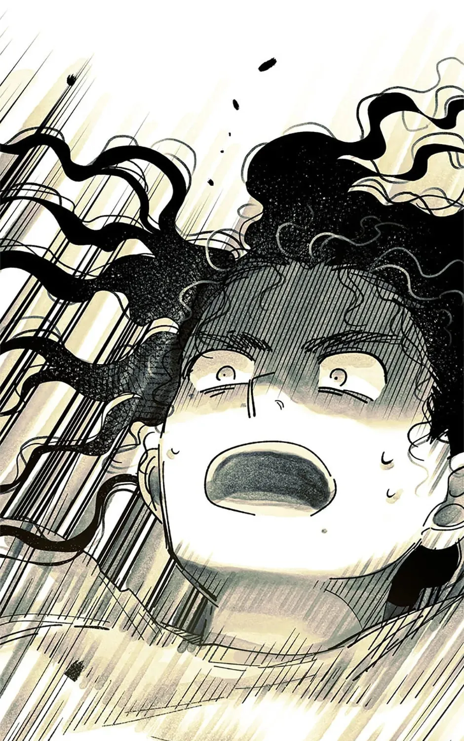 Rebirth in Paradise Chapter 96 page 167 - 